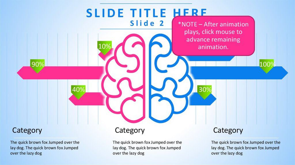 Title Slide. Split Brain в кластере. Split-Brain (Computing).