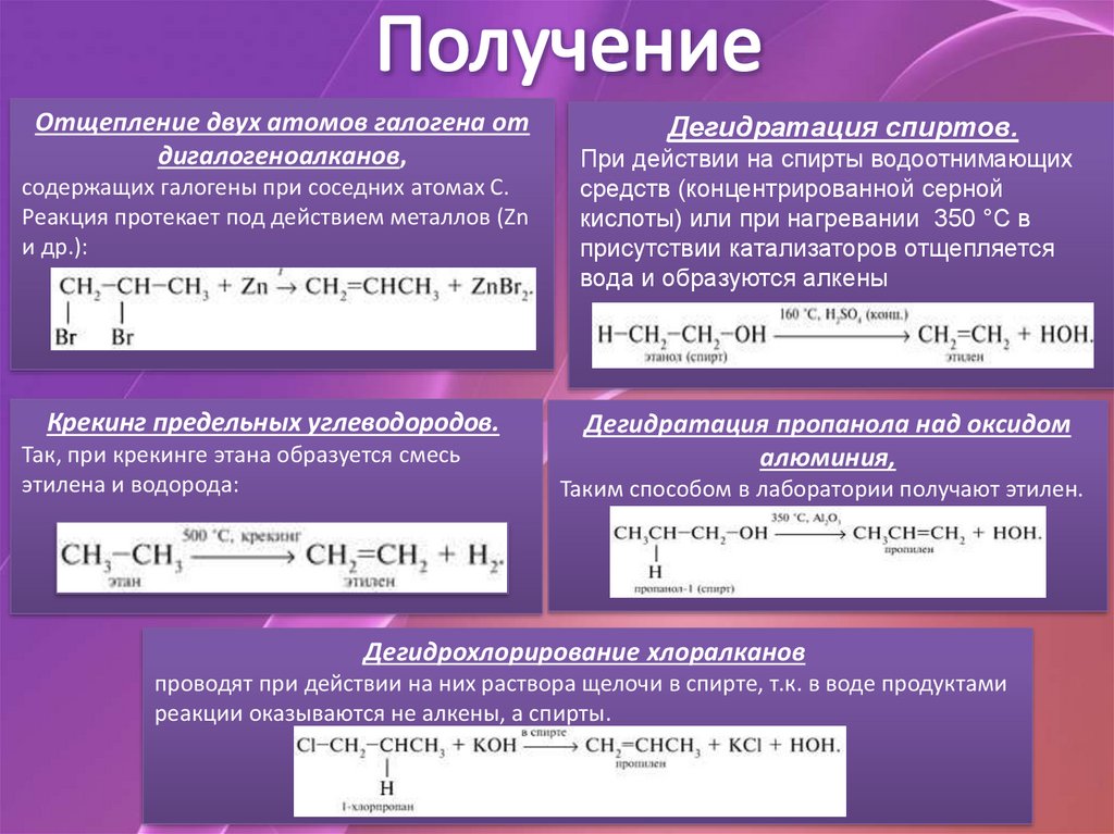 Спиртовой раствор щелочи. Взаимодействие со спиртовым раствором щелочи. Взаимодействие со спиртовым и водным раствором щелочи. Водный и спиртовой раствор щелочи.