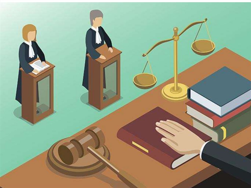 Роль судьи в процессе. Судебное заседание иллюстрации. Судебный порядок. Судебный процесс. Суд рисунок.