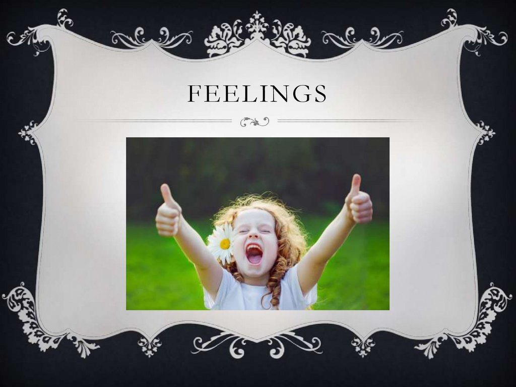 Feelings presentation. Feelings спотлайт 6. Feelings Spotlight 6.