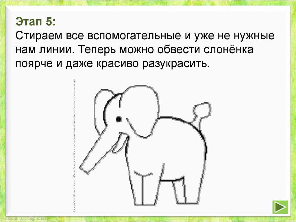 Слон звуковая схема для 1 класса. Схема слова Слоненок. Аппликация «слонёнок» презентация. Схема слова Слоненок 1 класс. Слоненок схема слова цветная.