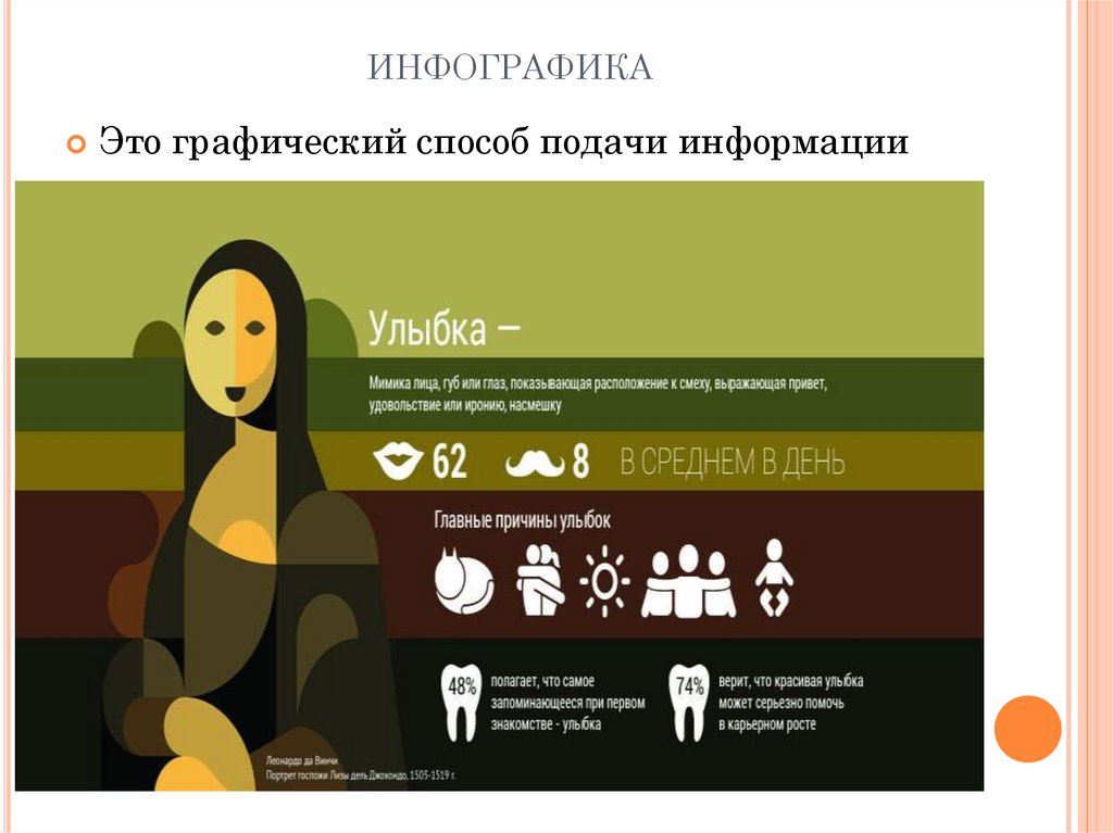 Технологии визуализации и систематизации текстовой информации лучевые схемы пауки и каузальные цепи