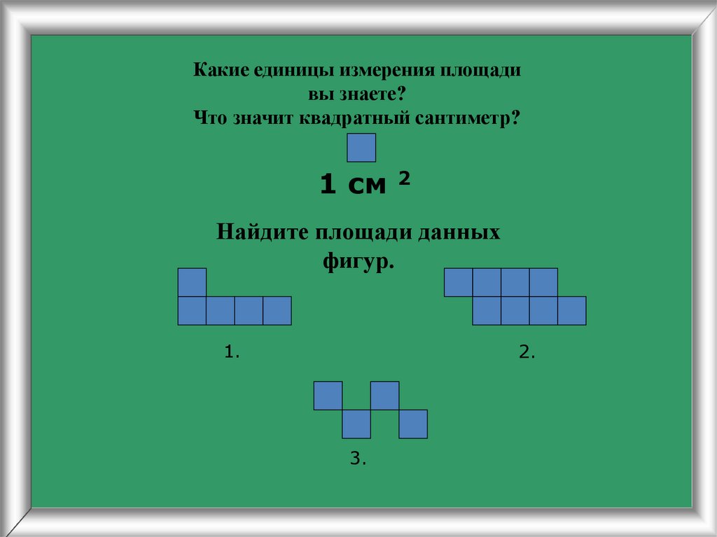 Площадь фигуры квадратный сантиметр. Единицы измерения площадь 3 класс математика школа России. Меры площади школа России 3. Площадь единицы измерения площади 3 класс. Меры площади 3 класс школа России.