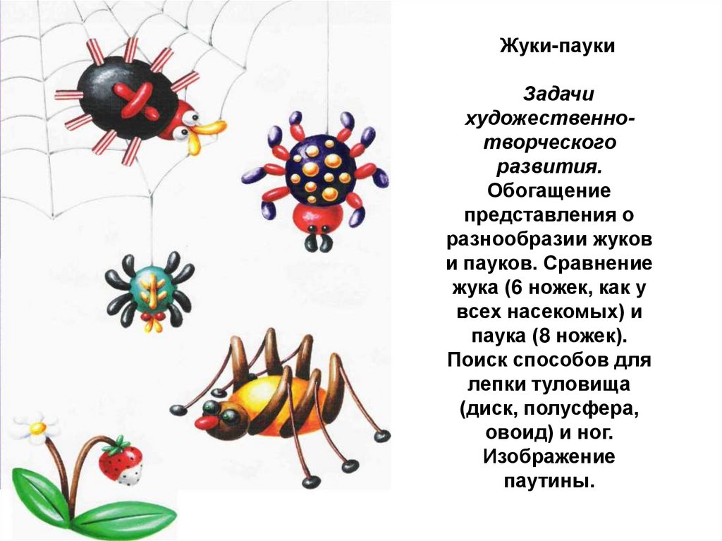 8 пауков и жуков. Задания про пауков для детей. Задание о пауках и насекомых для детей. Насекомые и пауки задания для дошкольников. Развивающие задания паук.
