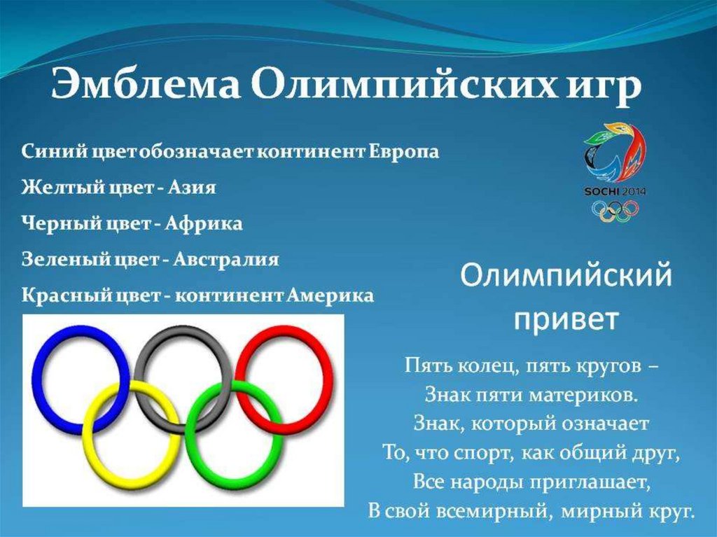 Состав ои. Информация о Олимпийских играх. Что такое Олимпийские игры кратко. Олимпийские игры краткое содержание. Сообщение об Олимпиаде.