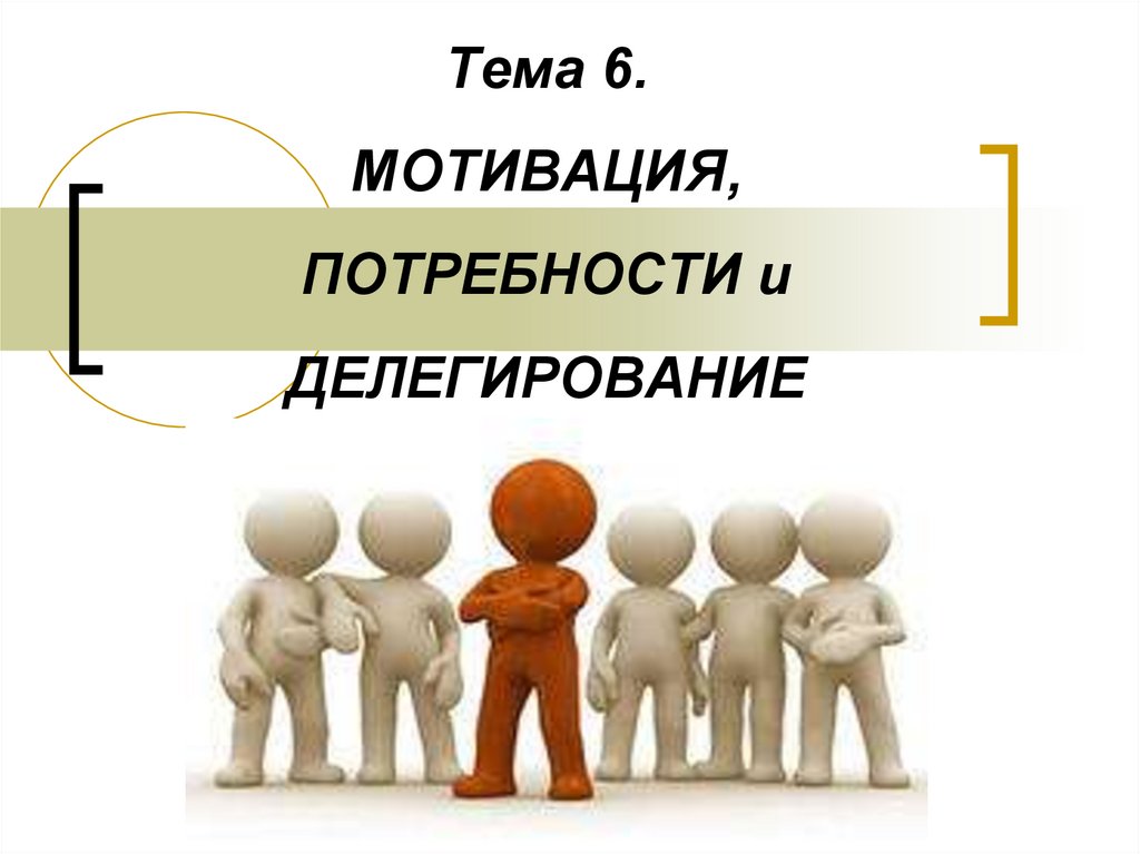 Мотив презентация. Презентация по теме мотивация. Мотивация для презентации. Мотивация потребности и делегирование. Мотивация и делегирование.