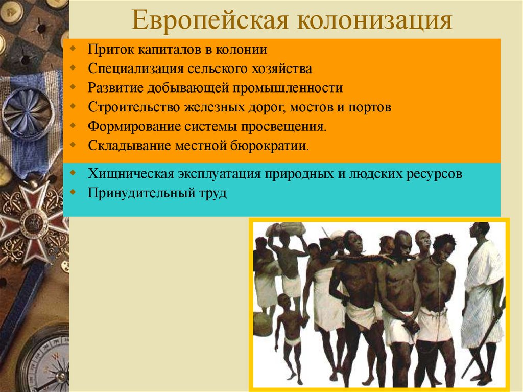 Развитие африки. Причины европейской колонизации в Африке. Причины европейской колонизации. Последствия колонизации Африки. Последствия европейской колонизации Африки.