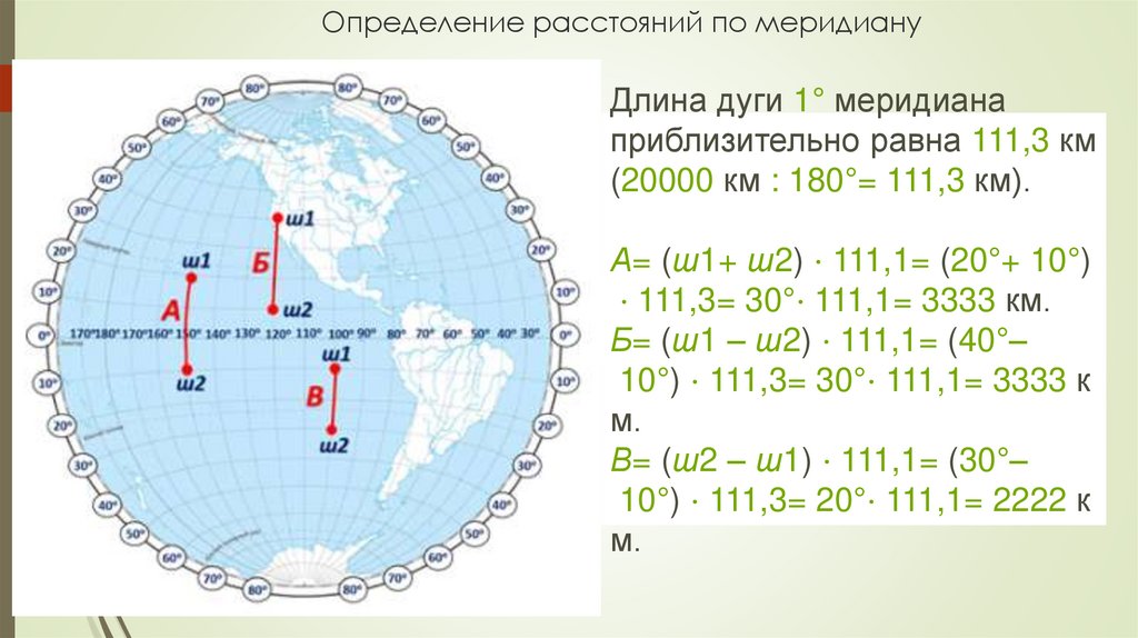Географические координаты владивостока 5