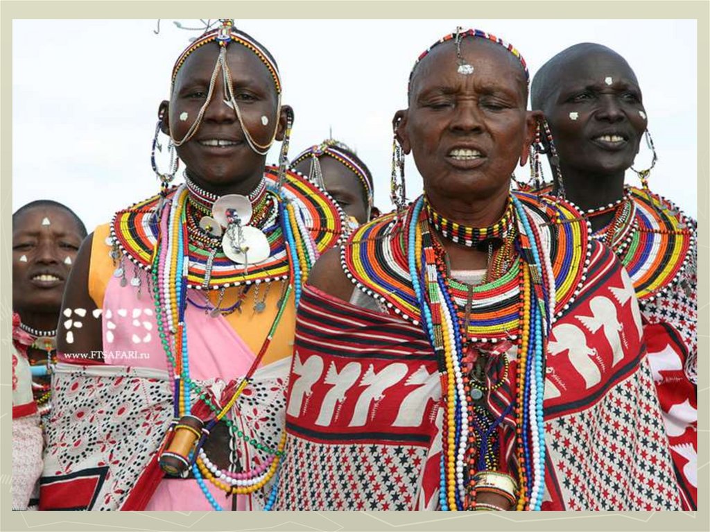 Африканский народ сканворд. Тутси нилоты Масаи. Нилоты Масаи раса. Нилоты Кения. Нилоты Африки.