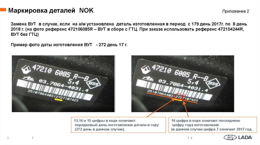 Маркировка 31. Маркировка деталей. Маркировка автозапчастей. Маркировка деталей на производстве. Чем маркируют деталь.