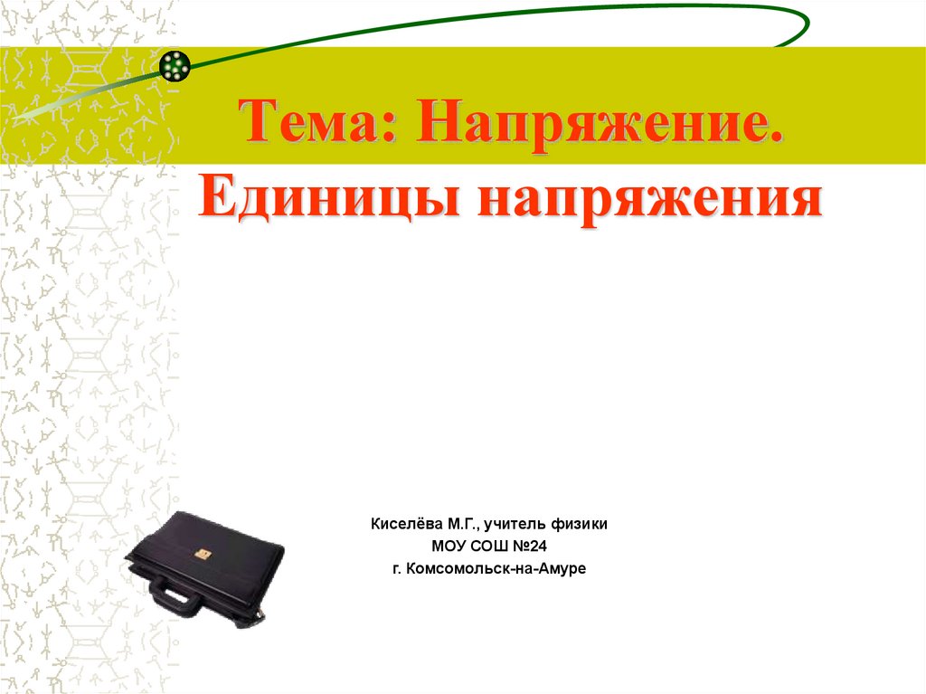 Урок международная защита прав человека 10 класс боголюбов презентация