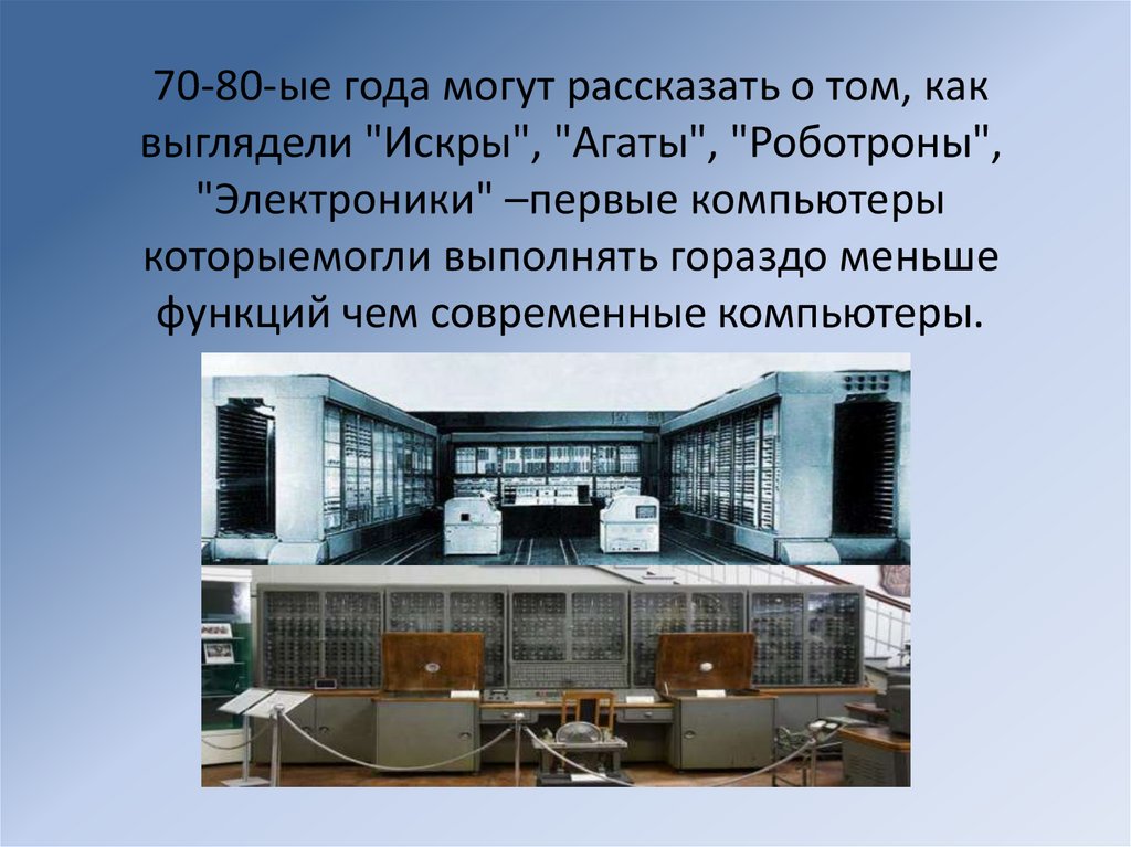 Дайджест дня: кроссоверы Лада, новый логотип Мазды и другие события индустрии - 