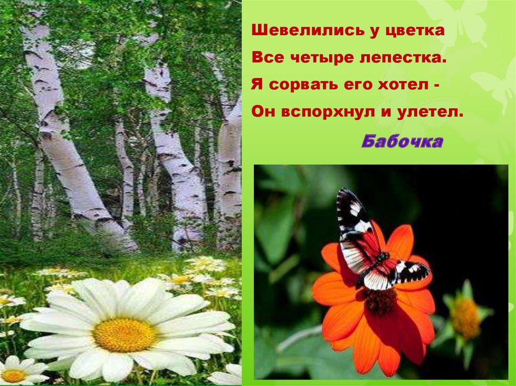 Праздник птиц изо 1. Праздник весны. Праздник птиц .изо. Праздник весны праздник птиц изо 1 класс. Праздник птиц изо 1 класс презентация. Изобразительное искусство 1 класс праздник птиц.