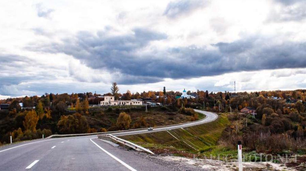 Г чекалин тульской области фото