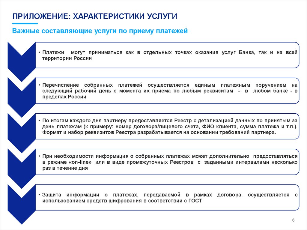 Дайте характеристику услугам. Характеристика услуг. Свойства и характеристики услуг. Характеристика услуги пример. Характеристика приложения.