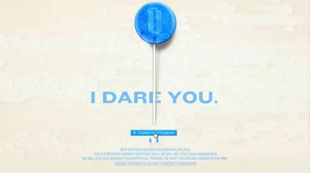 Take these lollipop. Take this Lollipop. Take this Lollipop играть. Создана take this Lollipop в 2011 году.