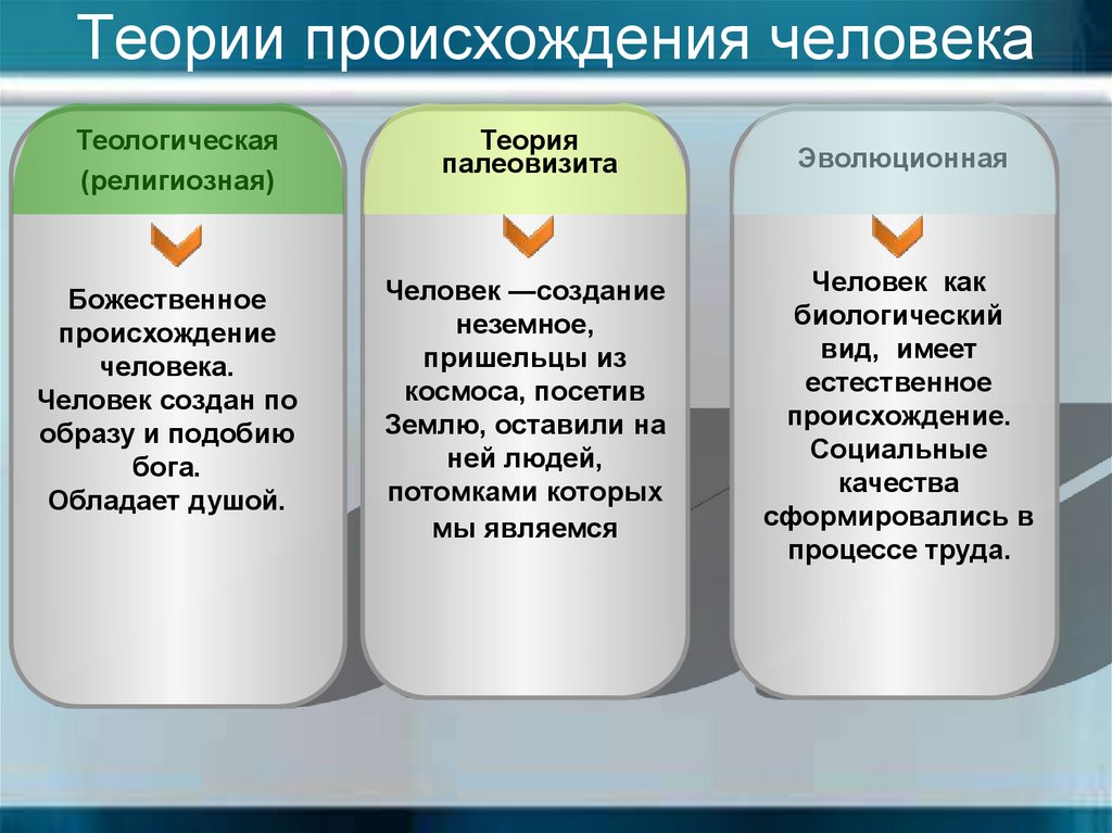 Биосоциальная сущность человека план егэ