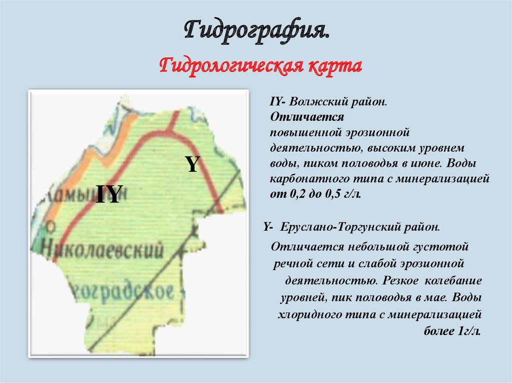 Индекс николаевского района