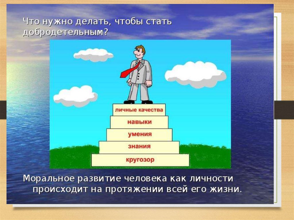 Знание имеет своей первой добродетелью. Моральное развитие человека. Качества добродетели. Картинки на тему добродетелей. Добродетельные качества человека.