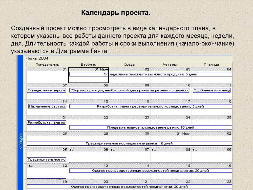 Проект календарь. Календарь проекта. Календарь план проекта. Проектный календарь. Календарь проекта пример.