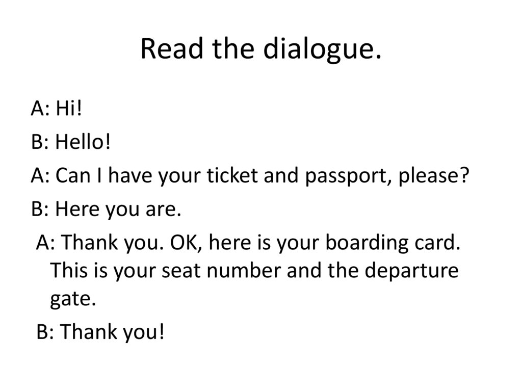 when-you-want-to-travel-by-plane-you-go-to-an