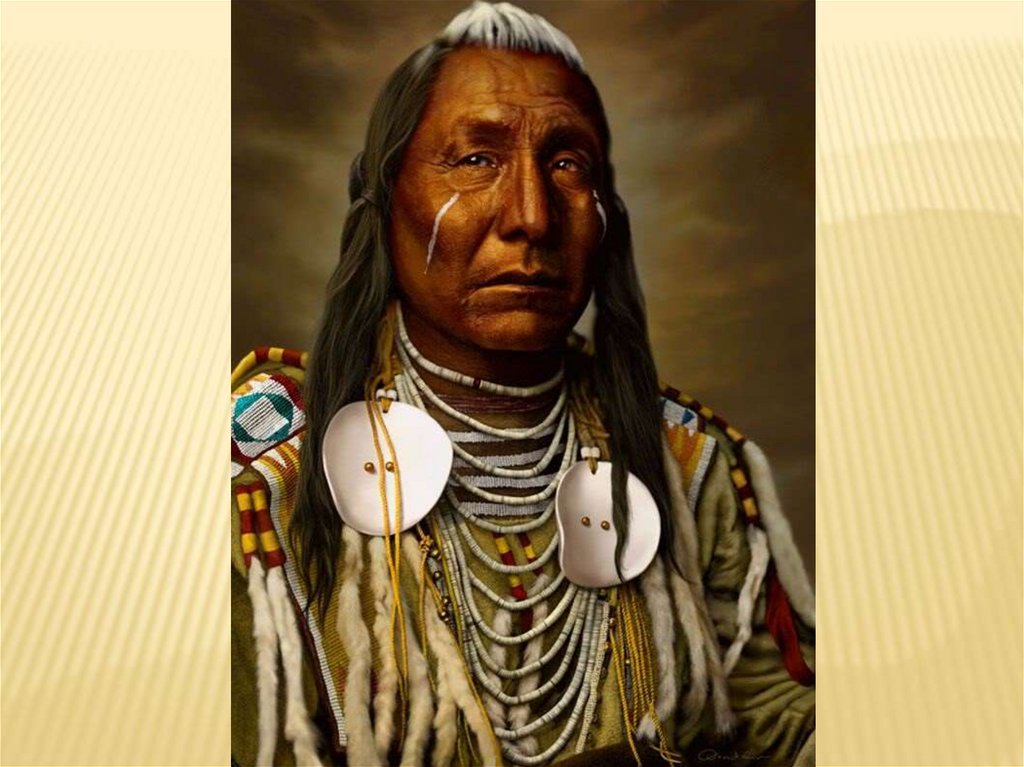 Кожа индейца. Шаман индейцы мапуче. Индейцы потомки монголоидов. Цвет кожи индейцев.