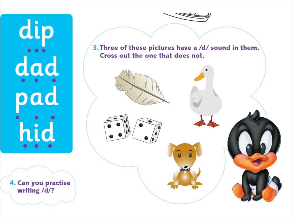 Jolly phonics 3. Jolly Phonics Flashcards. Jolly Phonics Groups 1 2 3. Jolly Phonics Group 3 Worksheets. Jolly Phonics Group 2 Words.