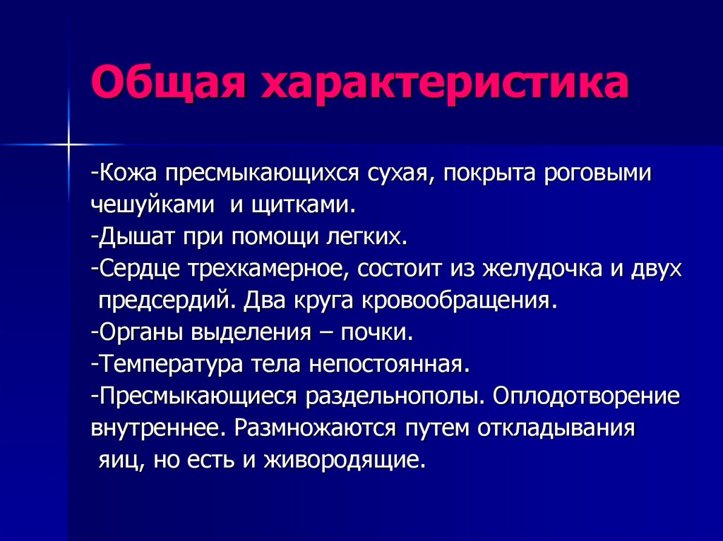 Особенности рептилий 7 класс. Общая характеристика пресмыкающихся 7 класс кратко. Класс пресмыкающиеся общая характеристика. Характеристика класса пресмыкающиеся. Класс пресмыкающийся и рептилии общая характеристика.