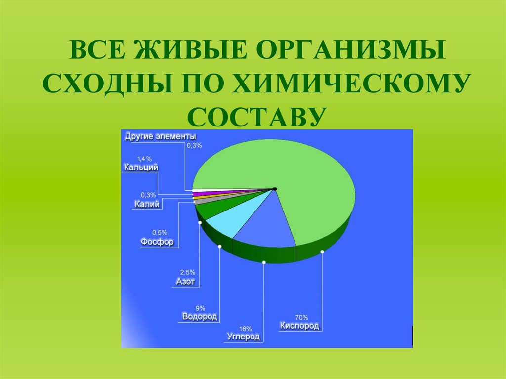 Какие 4. Химический состав живых организмов. Химический состав живых объектов. Химический состав живого. Элементарный состав живых организмов.