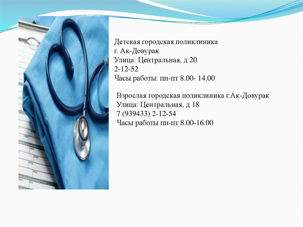Уход за больным при гриппе - презентация онлайн