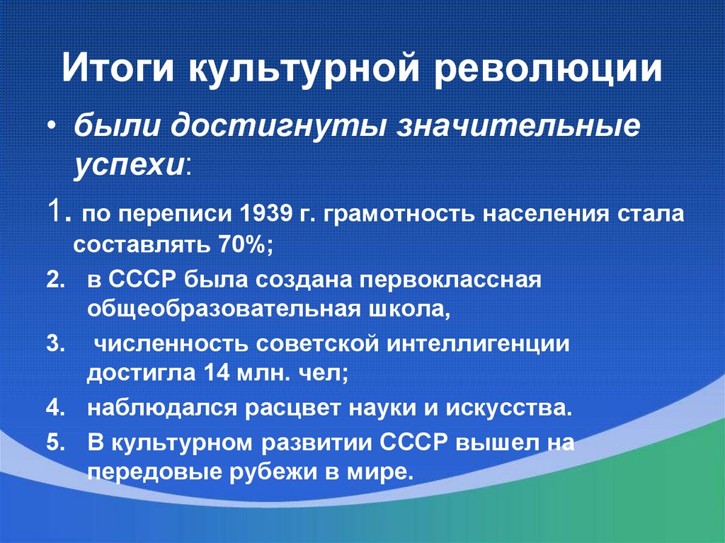 5318xdb 2822950100 invensys схема