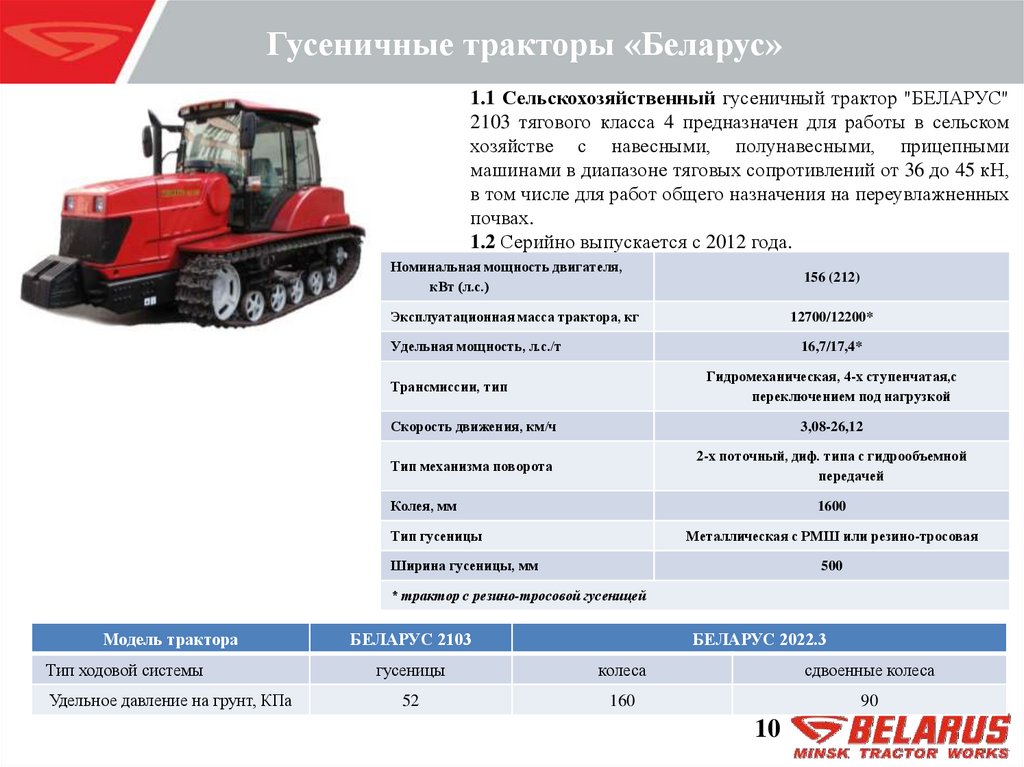 Вес тракторной. Вес трактора. Сколько весит трактор Беларус. Ступенчатая характеристика МТЗ. Каталог мотоблоков, технические характеристики МТЗ Беларус.
