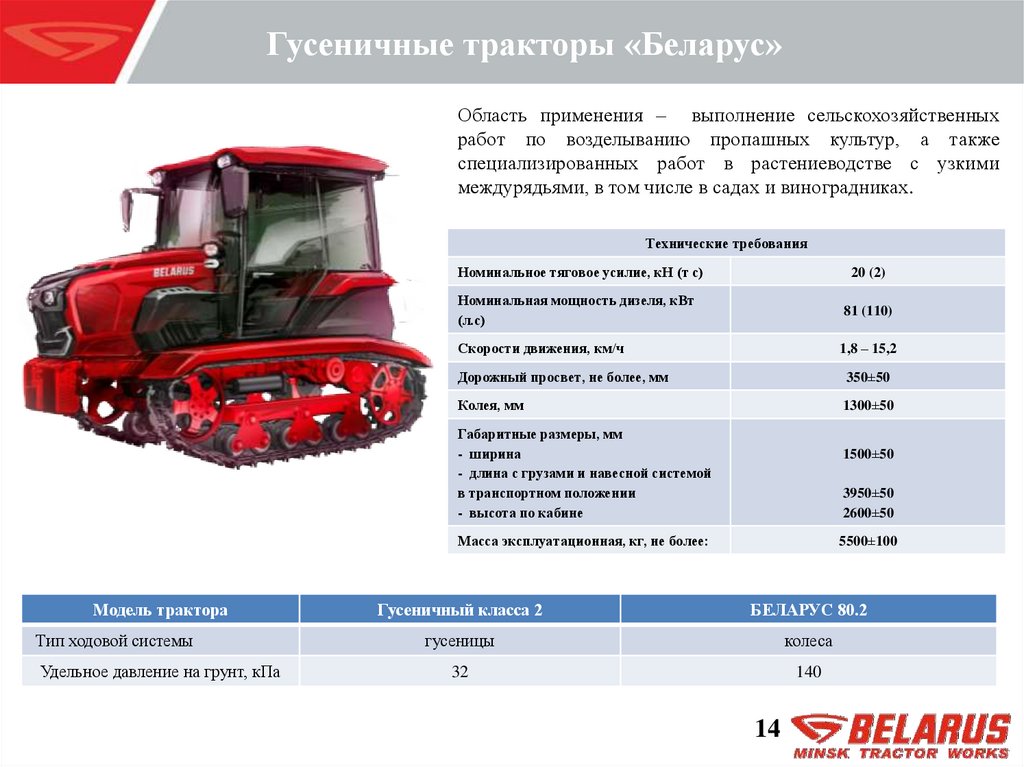 Вес тракторной. МТЗ 82.1 характеристики. YTO трактор гусеничный 130 -140лошодиный сил. Гусеничный трактор Беларус. Вес трактора.