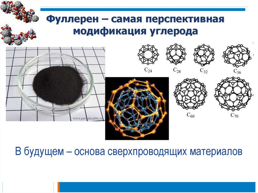 Поверхностный углерод. Фуллерен строение. Фуллерен гибридизация. Фуллерен модификация углерода. Фуллерен порошок.