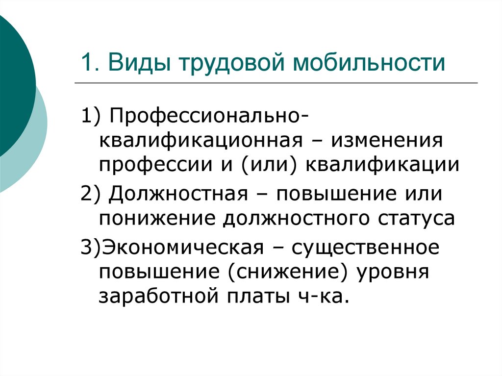 Виды мобильности. Трудовая мобильность. Виды трудовой мобильности. Основные виды трудовой мобильности?. Профессиональная мобильность виды.