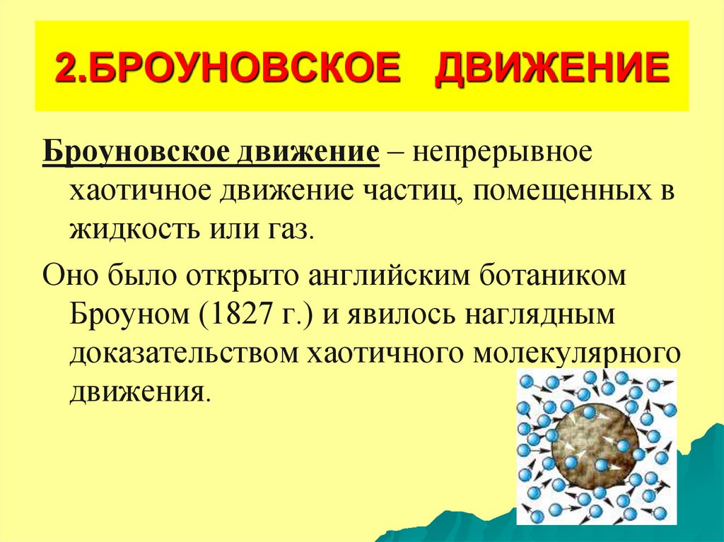 Броуновское движение просто. Броуновское движение это в физике кратко. Броуновское движение 7 класс физика определение. Диффузия броуновское движение кратко. Броуновское движение определение.