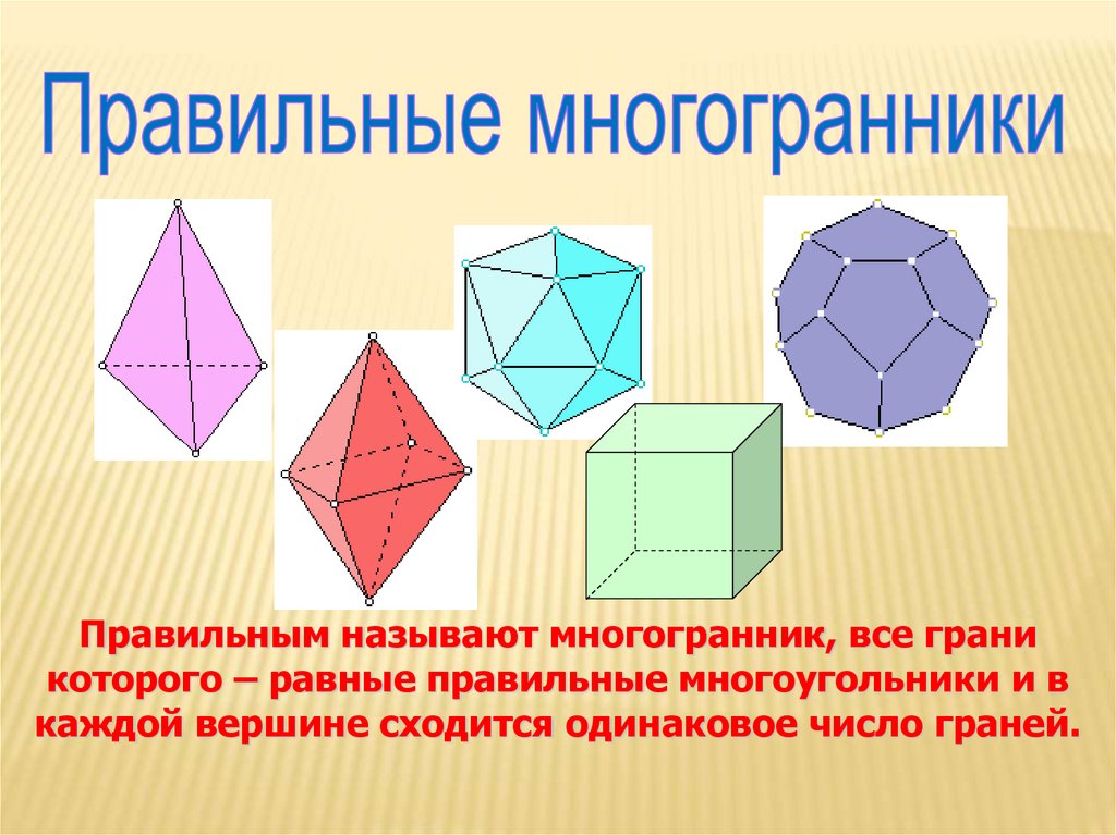 Грани правильного октаэдра. 5 Правильных многогранников. Правельныймногограннк. Многогранники 5 класс. Многогранники правильные многогранники.