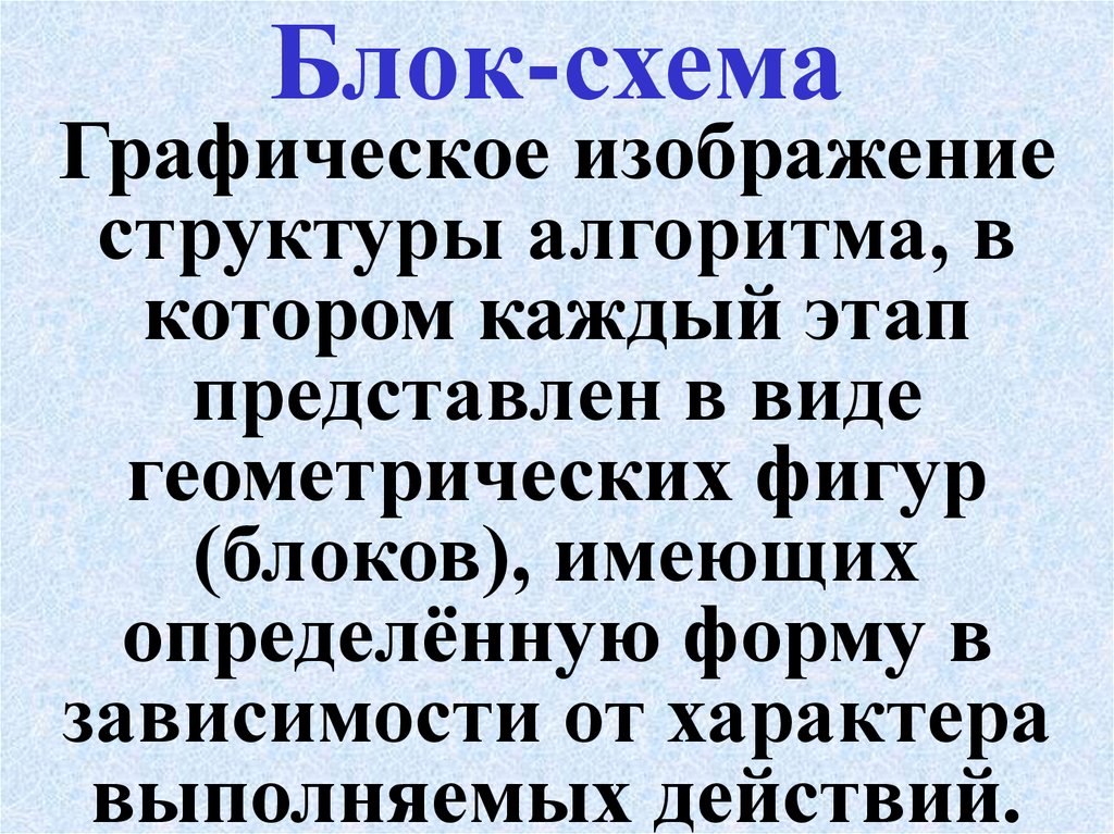 Результативность