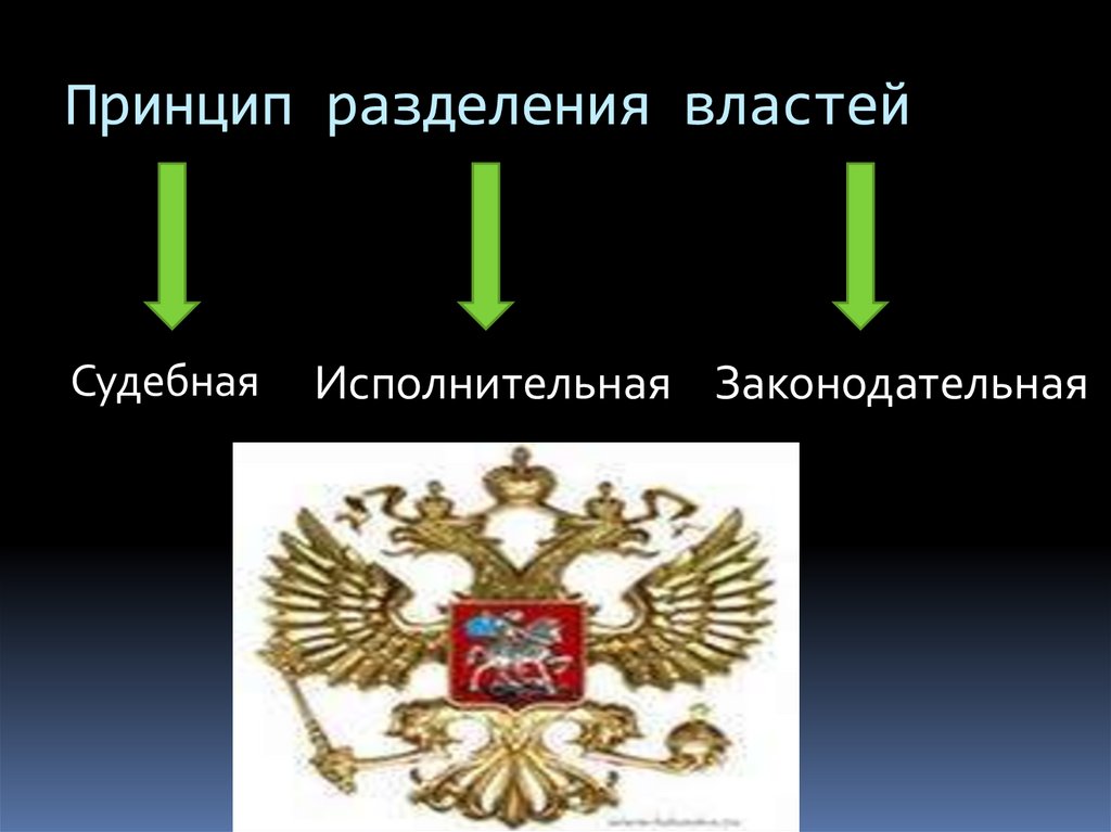 Разделение властей на законодательную исполнительную и судебную. Принцип разделения властей судебная власть. Принцип разделения властей картинки. Принцип разделения властей в зарубежных странах. Принцип разделения властей в Германии.