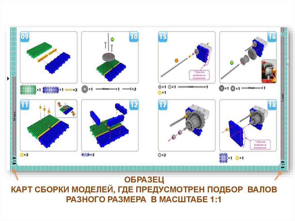 Сборка макета. Карточка сборки. Инструкция по сборке модели. Моделей сборки технологических инструментов. Модель для сборки передача.