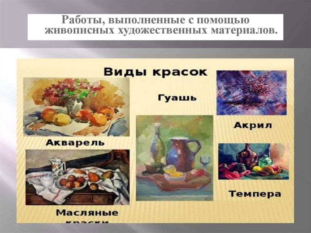 ЦЕЛЬ: 1) НАУЧИТЬ ДЕЛАТЬ БУМАЖНЫЙ МАКЕТ ИГРУШКИ «СОВА». 2) РАЗВИВАТЬ НАВЫКИ РАБОТЫ С БУМАГОЙ: РЕЗАНИЕ, СГИБАНИЕ, СКЛЕИВАНИЕ,