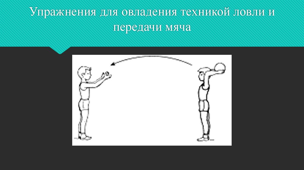 Метание малого мяча 3 класс. Метание малого мяча 3 класс