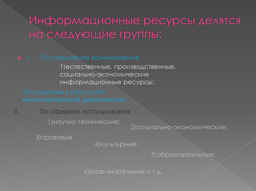 Информационные ресурсы делятся на. Ресурсы делятся на. По месту образования ресурсы делятся на. На какие группы делится информация. На какие группы делятся праздники.