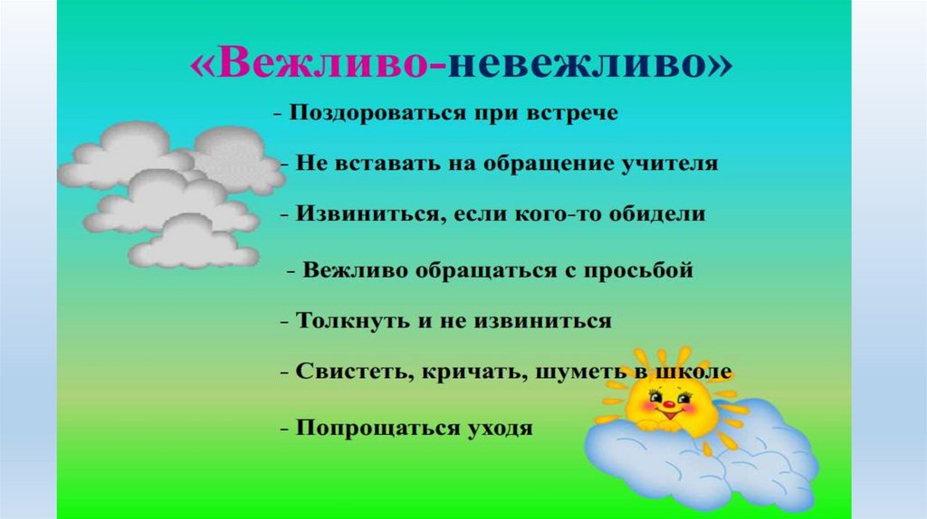 Как уважительно называли. Вежливые формы обращения. Вежливо невежливо. Примеры вежливого обращения. Обращение к старшим.