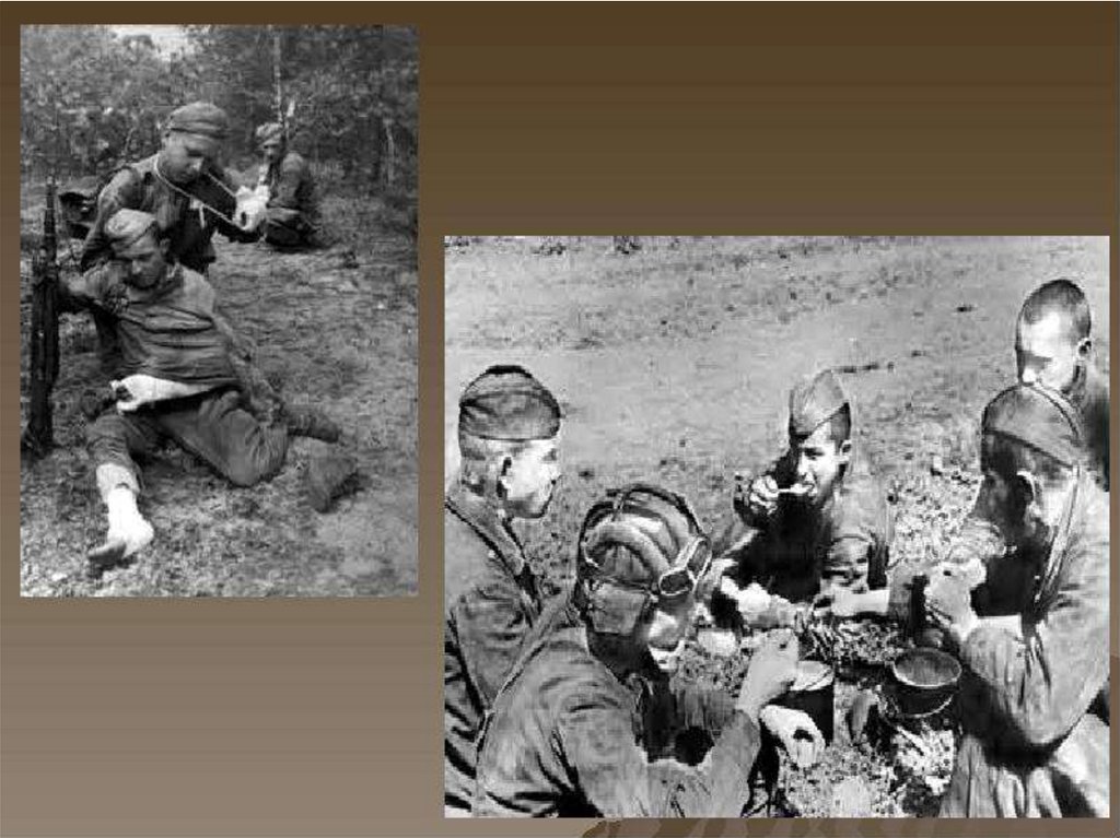 Про войну для детей дошкольного возраста. Детям о войне для дошкольников. Детям о войне 1941-1945 для дошкольников.