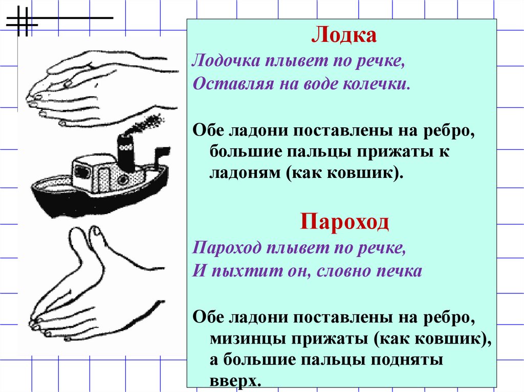 Пальчиковая гимнастика по теме. Пальчиковая гимнастика презентация. Пальчиковая гимнастика лодочка. Пальчиковая гимнастика по темам. Пальчиковая гимнастика слайд.