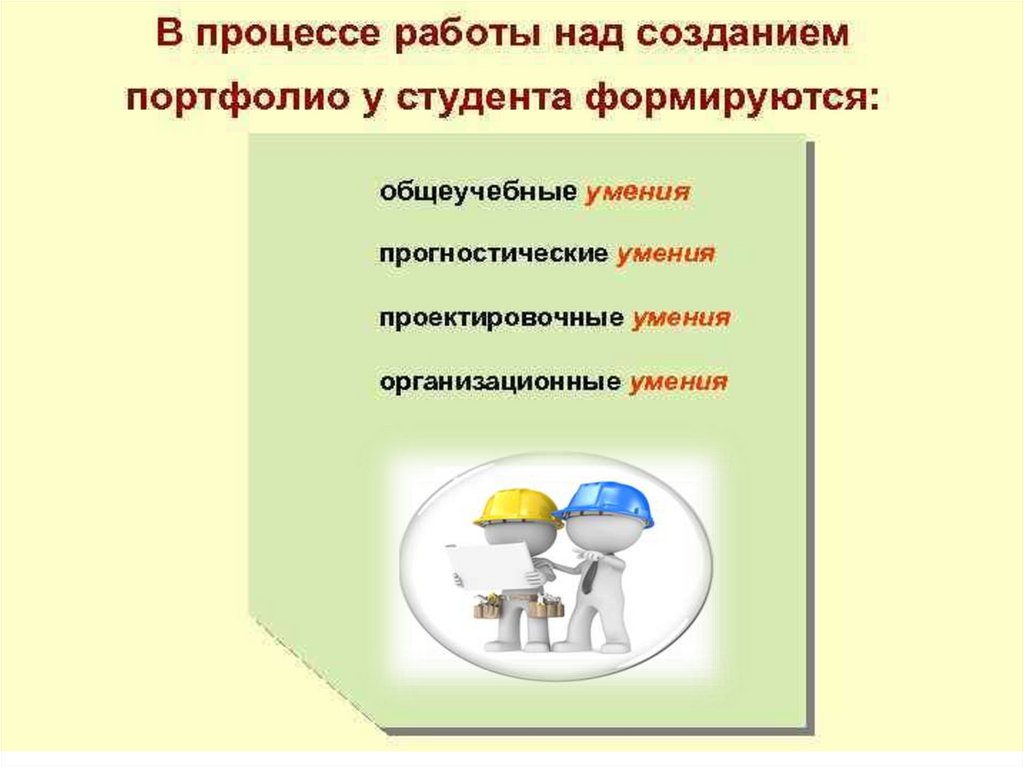 Исследовательская работа студента колледжа. Исследовательская работа студента колледжа