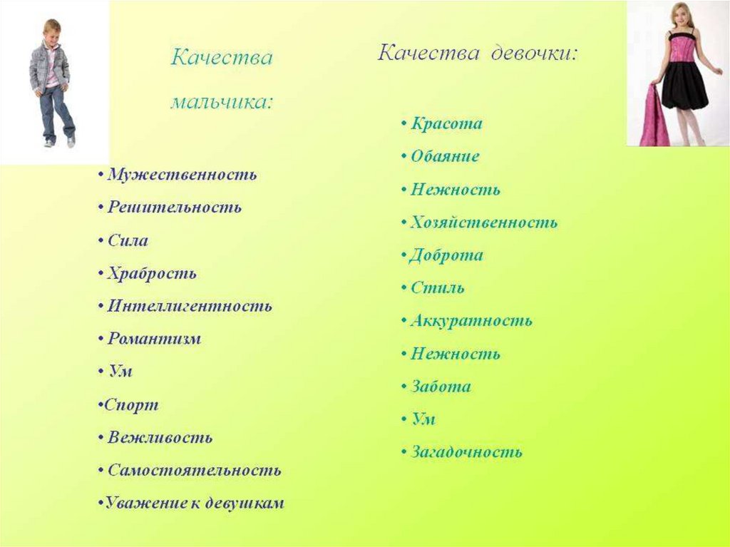 На каком уровне образования по вашему мнению находится девушки и юноша изображенные на фотографии