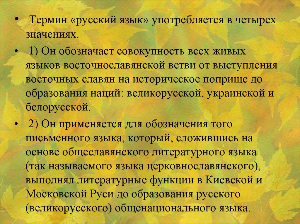 Особенности терминов в русском языке. Термины в русском языке. Термины по русскому языку. Что такое понятие в русском языке. Термины это в русском.