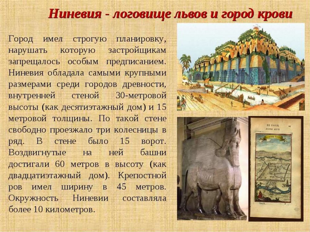 Природно климатические условия ниневии. Ниневия столица Ассирии 5 класс. В 612 году до н. э. столица Ассирии Ниневия. Дворец Ниневии Ассирия. Столице древней Ассирии - Ниневии.
